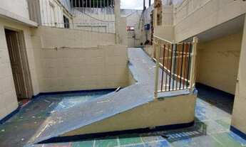 Imagem 2: Sobrado, 450 m² - venda por R$ 450.000,00 ou aluguel por R$ 2.800,00/mês - Parque Jandaia