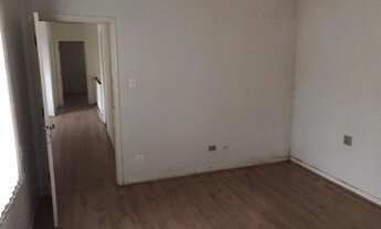 Imagem 6: Casa Residencial à venda, Encruzilhada, Santos -