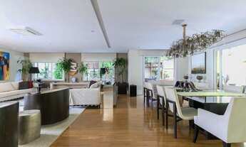 Imagem: Casa maravilhosa feita no detalhe com qualidade