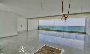 Imagem 2: 4 SUÍTES, FRENTE MAR NA PRAIA DA COSTA