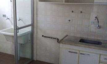 Imagem 7: Apartamento com 1 dormitório à venda, 45 m² por R$ 499.900,00 - Moema - São Paulo/SP