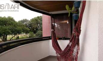 Imagem 2: Apartamento com 3 dormitórios à venda, 86 m² por R$ 699.000 - Tatuapé - São Paulo/SP