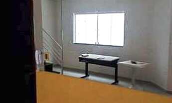 Imagem 5: Sobrado com 3 dormitórios à venda, 160 m² por R$ 425.000,00 - Penha - São Paulo/SP