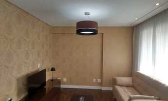 Imagem 4: Apartamento 3 dormitórios sendo 3 suítes e Lazer completo R$ 840.000,00