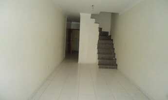 Imagem 3: Sobrado com 2 dormitórios à venda, 63 m² por R$ 380.000,00 - Parque Boturussu - São Paulo