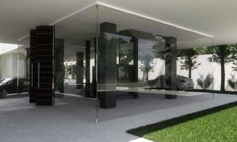 Imagem 4: Casa Residencial à venda, Residencial Tamboré, Barueri -