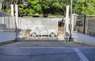 Imagem 3: Casa/Sobrado com 3 dormitórios, todos suítes, 4 vagas de garagem, à venda no bairro Jardi