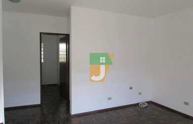 Imagem 3: Casa com 3 dormitórios para alugar, 64 m² por R$ 1.400,00/mês - Cajuru - Curitiba/PR