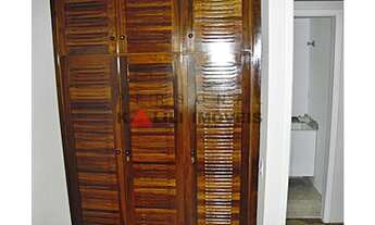 Imagem 4: APARTAMENTO PARA ALUGAR EM MOEMA!!