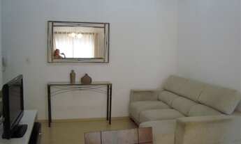 Imagem 3: Apartamento - Jardim Panorama - Valinhos