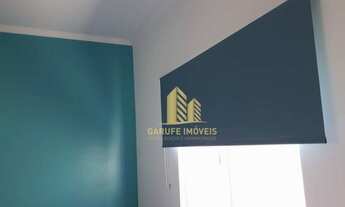 Imagem 7: Casa com 3 dormitórios à venda, 80 m² por R$ 270.000,00 - Residencial e Comercial Cidade M