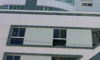 Imagem 2: Aparatamento Novo