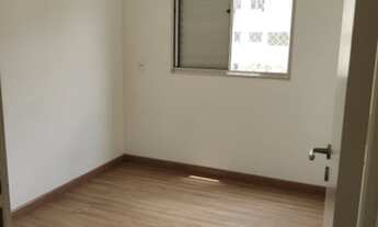 Imagem 6: Apartamento Villa Matão 2