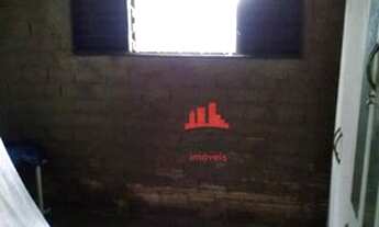 Imagem 7: Casa com 3 dormitórios à venda, 132 m² por R$ 220.000 - Jardim Lizandra - Americana/SP