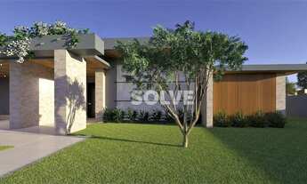 Imagem 4: Chácara com 4 Suítes à venda, 3000 m² por R$ 6.600.000 - Vale das Laranjeiras - Indaiatuba