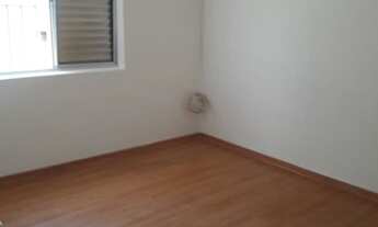 Imagem 12: Casa com 2 dormitórios, 200 m² - venda por R$ 650.000,00 ou aluguel por R$ 2.750,00/mês