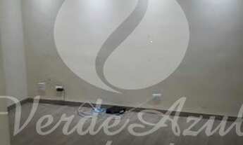 Imagem: Apartamento - Jardim do Lago - Campinas