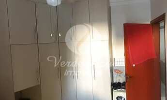 Imagem 7: Apartamento - Sítio Cabreúva - Paulínia