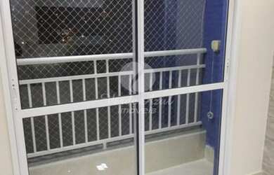 Imagem 2: Apartamento - Ortizes - Valinhos