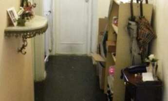 Imagem 4: Apartamento com 2 dormitórios à venda, 80 m² por R$ 850.000,00 - Copacabana - Rio de Janei