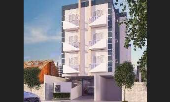 Imagem: Vivenda do Poeta