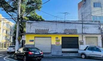 Imagem: Loja à venda, 317 m² por R$ 2.500.000,00