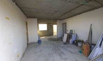 Imagem: Apartamento Garden à venda, 85 m² por