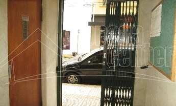 Imagem 3: Venda de Apartamentos / Padrão na cidade de Araraquara