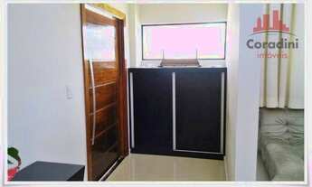 Imagem 6: Casa residencial à venda, Jardim Dona Judith, Americana