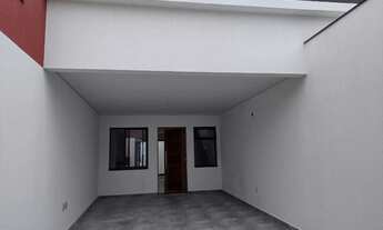 Imagem 4: Sobrado Novo! Vila Carrão