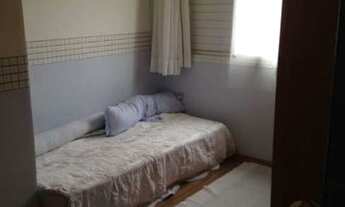 Imagem 6: Apartamento Venda 3 Dormitórios - 89 m² Brooklin