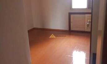 Imagem 8: Apartamento à venda, 92 m² por R$ 280.000,00 - Jardim Irajá - Ribeirão Preto/SP