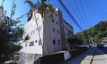 Imagem: Apartamento com Vista pro Mar e 2 dorm