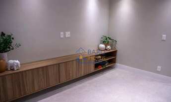 Imagem 3: Apartamento com 4 dormitórios à venda, 146 m² por R$ 1.752.000 - Perdizes - São Paulo/SP