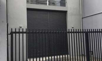 Imagem 2: Salão para alugar, 100 m² por R$ 4.000,00/mês - Alto - Piracicaba/SP