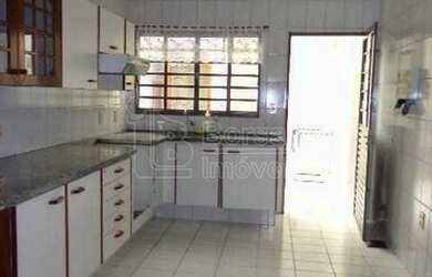 Imagem 4: Venda de Casas / Comercial na cidade de Araraquara