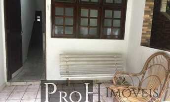 Imagem 5: Apartamento Térreo 60m² 1 dormitório R$ 188.000,00