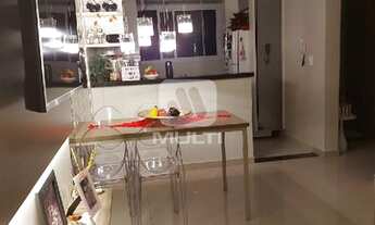 Imagem 5: Apartamento - SANTA MONICA