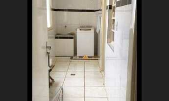 Imagem 5: Apartamento com 3 dormitórios à venda, 102 m² por R$ 250.000 - Centro - Ribeirão Preto/SP