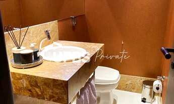 Imagem 4: Portal das Rocas - Apartamento 4 quartos, sendo 2 suítes