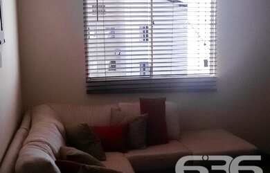 Imagem 6: Apartamento | Joinville