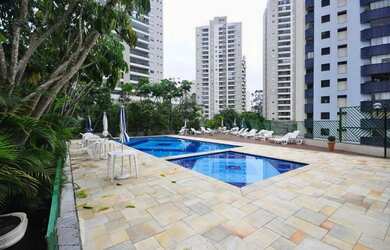 Imagem 3: Apartamento com 3 dormitórios, 87 m² - venda por R$ 500.000,00 ou aluguel por R$ 2.000,00