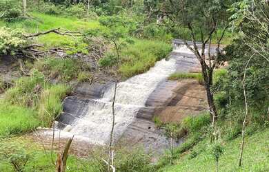 Imagem 3: SUA CHANCE EM IGARATÁ !!!