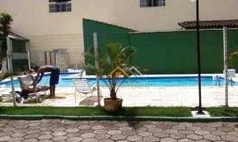 Imagem 2: Casa com 2 dormitórios, 73 m² - venda por R$ 270.000,00 ou aluguel por R$ 1.250,00/mês - M
