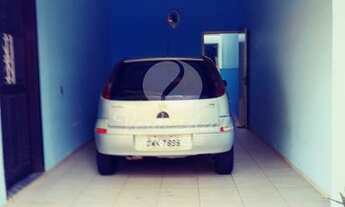 Imagem 6: Casa - Vila Fortuna - Campinas