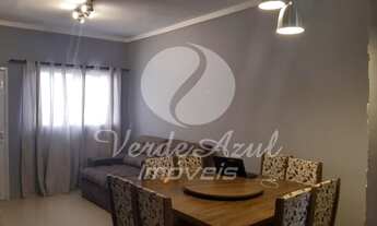 Imagem 4: Casa - Saltinho - Paulínia