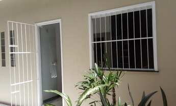 Imagem: ALUGO CASA PROX AO HU Lagarto