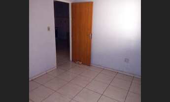 Imagem 3: Casa em Valparaíso. Oportunidade única!!Valor à vista 105 mil. com 30%dsc