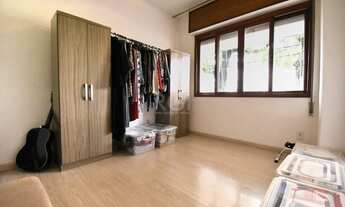 Imagem 7: Porto Alegre - Apartamento Padrão - Praia de Belas