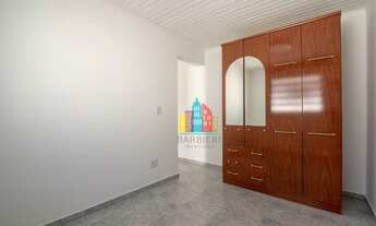 Imagem 6: Casa com 3 dormitórios à venda, 220 m² por R$ 2.120.000,00 - Indianópolis - São Paulo/SP